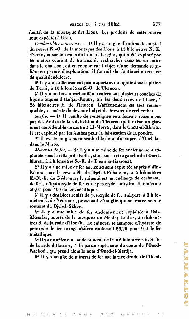 BULLETIN DE LA SOCIETE GEOLOGIQUE DE FRANCE 1852_000420.jpg